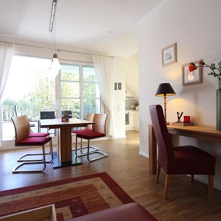 Апартаменти Haus Schaper Whg 4 Og Келленгузен Екстер'єр фото
